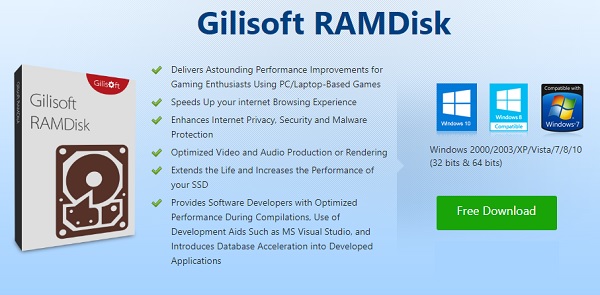 Gilisoft-RAMDisk-1