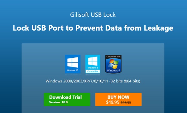 Gilisoft-USB-Lock-1
