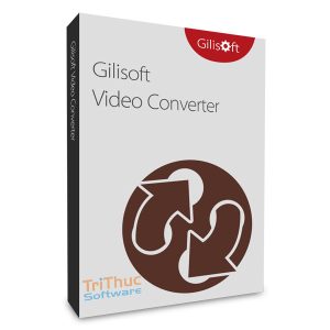Gilisoft-Video-Converter