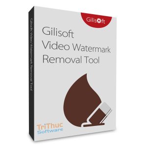 Gilisoft-Video-Watermark-Eraser