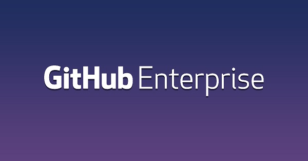 GitHub-enterprise-1