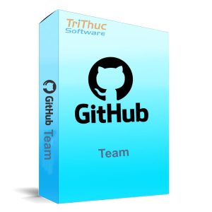 GitHub-teams