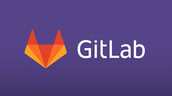 GitLab-1