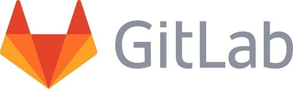 GitLab-logo