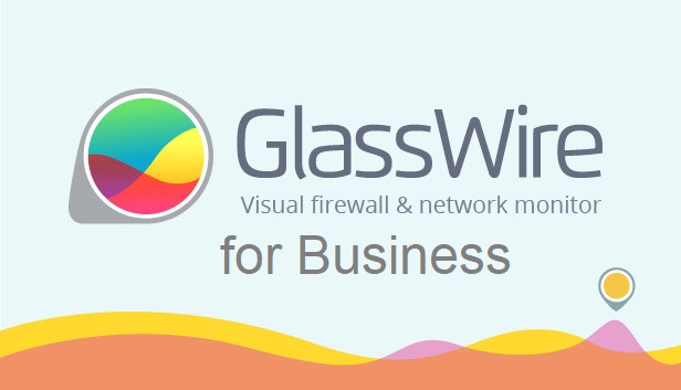 Glasswire-Business-1