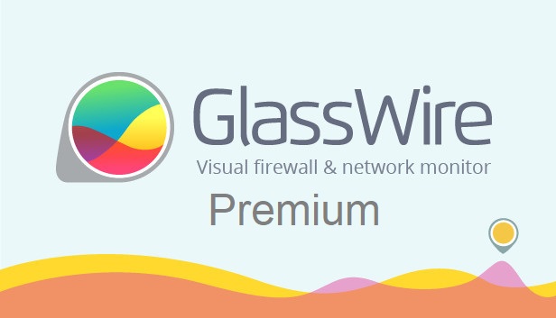 Glasswire-premium-1