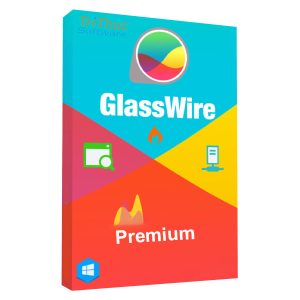 Glasswire-premium