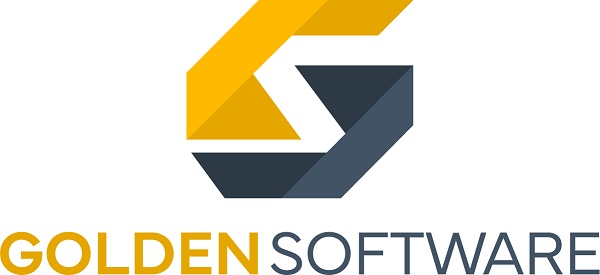 Golden-Software-logo
