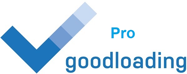 Goodloading-pro-1