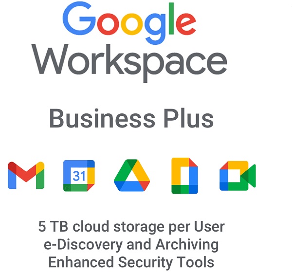 Google-Workspace-Business-Plus-1