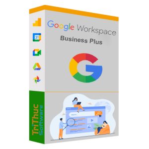 Google-Workspace-Business-Plus