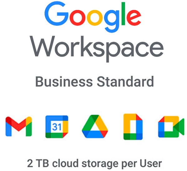 Google-Workspace-Business-Standard-1