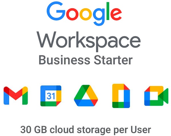 Google-Workspace-Business-starter-1