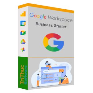 Google-Workspace-Business-starter