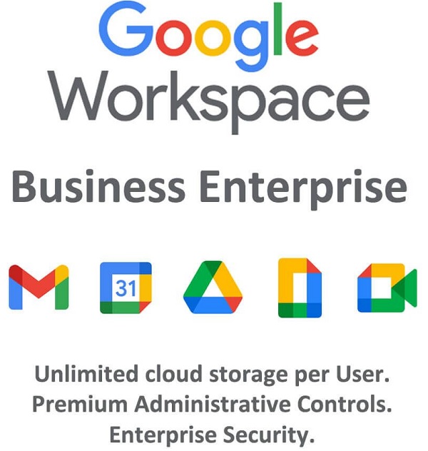 Google-Workspace-Enterprise-1