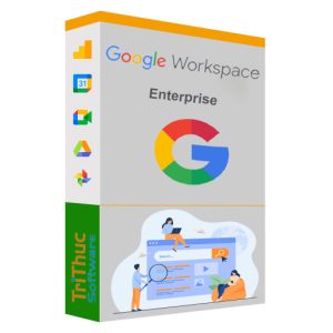 Google-Workspace-Enterprise