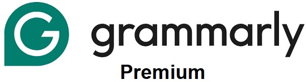 Grammarly-Premium-1