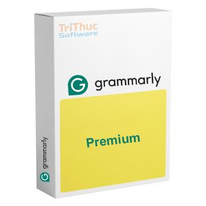 Grammarly-Premium