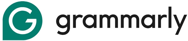 Grammarly-logo