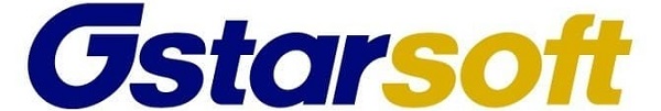 Gstarsoft-logo