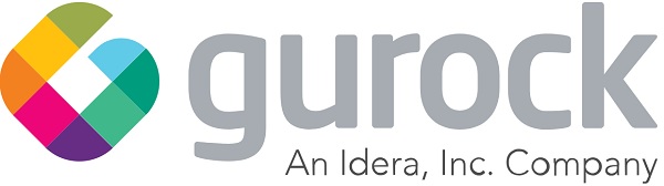 Gurock-Logo