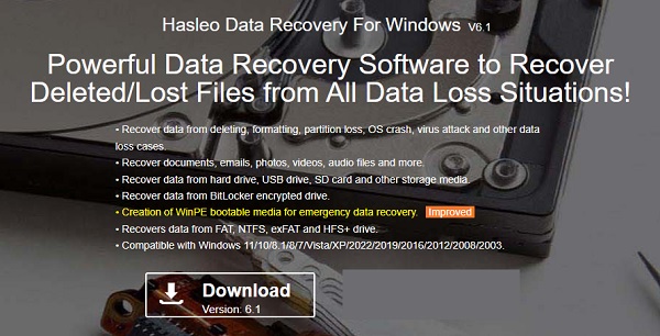 Hasleo-Data-Recovery-2
