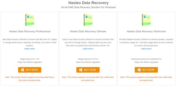 Hasleo-Data-Recovery-3