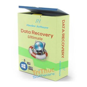 Hasleo-Data-Recovery-ultimate