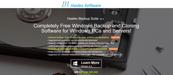 Hasleo-Software-1