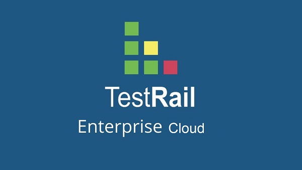 TestRail-Enterprise-Cloud-1
