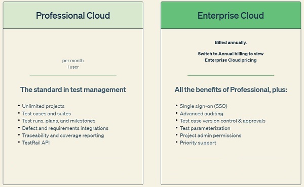 TestRail-Enterprise-Cloud-2