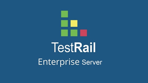 TestRail-Enterprise-Server-1