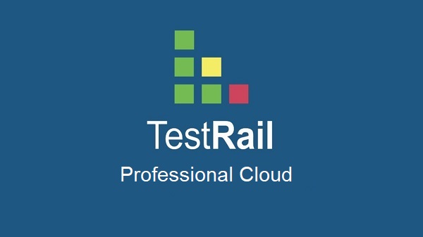 TestRail-Professional-Cloud-1