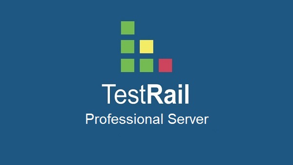 TestRail-Professional-Server-1