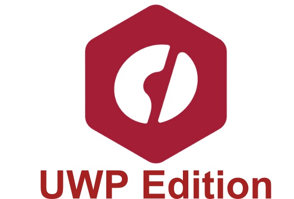 UWP-UI-Controls-logo