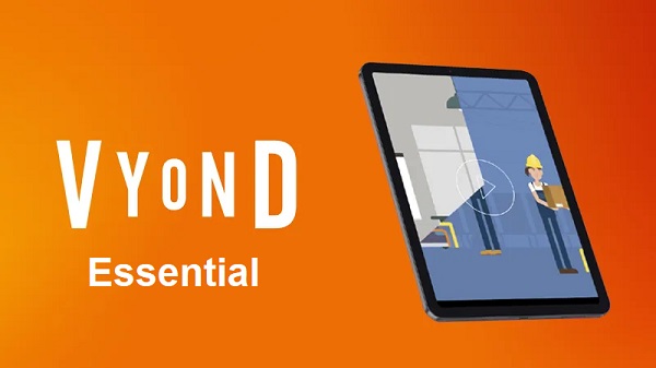 Vyond-Essential-1