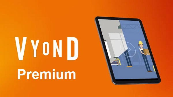 Vyond-Premium-1
