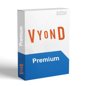 Vyond-Premium