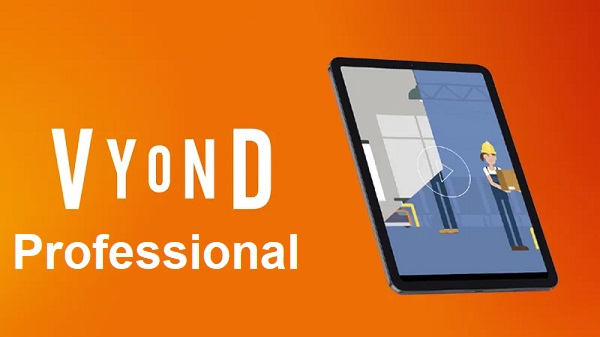 Vyond-Professional-1