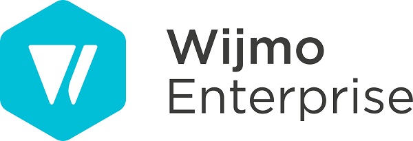 Wijmo-Enterprise-logo