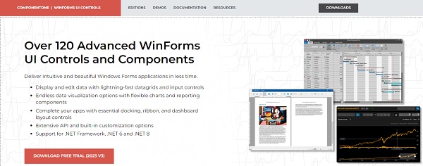 WinForms-Edition-1