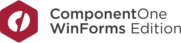 WinForms-Edition-logo