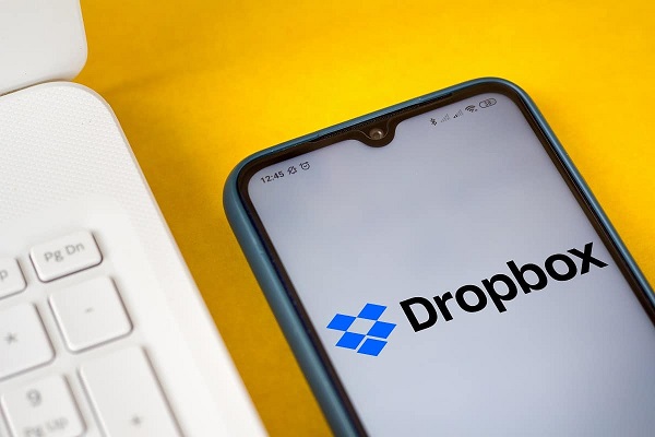 Tìm hiểu Dropbox là gì? Tầm quan trọng của dropbox hiện nay