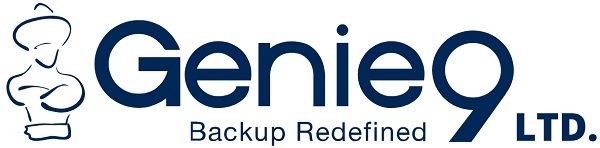 genie9-logo