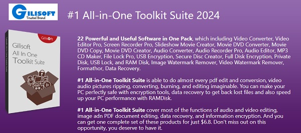 gilisoft-All-in-One-Toolkit-Suite-1