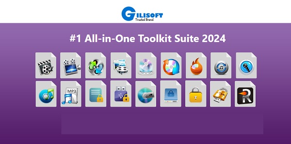 gilisoft-All-in-One-Toolkit-Suite-2