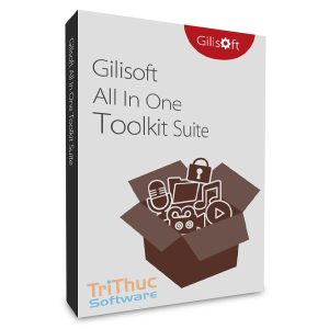 gilisoft-All-in-One-Toolkit-Suite