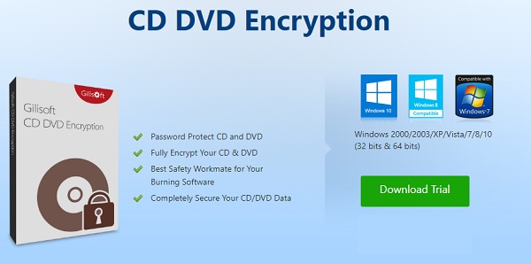 gilisoft-CD-DVD-Encryption-1