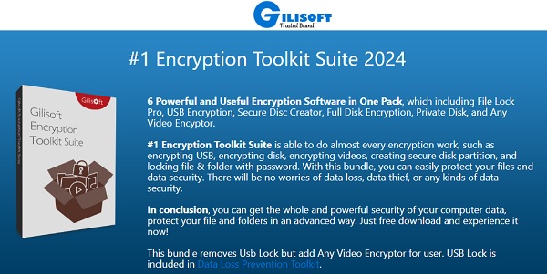 gilisoft-Encryption-Toolkit-Suite-1