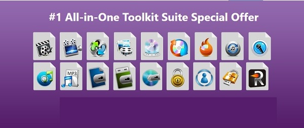 gilisoft-all-in-one